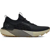 Men's Spikeless Under Armour Phantom Golf Shoes