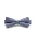 Celio Bowtie Libowwed - Men's