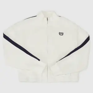 GAP Cotton Jacket - Women's