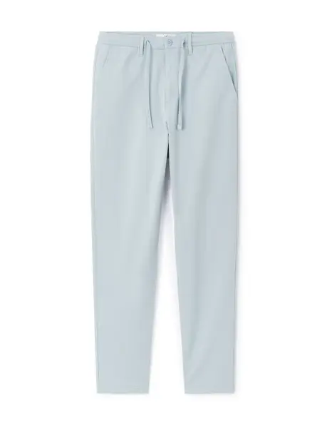 Celio Locord chino pants - Men's