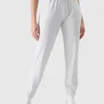 Women's sweatpants 4F