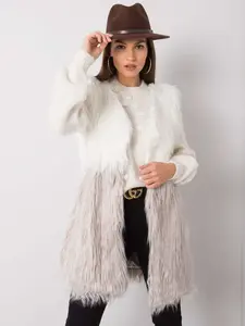 Vest-AT-KZ-04201.97P-ecru