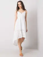 Dress-TW-SK-BI-25480.93-white