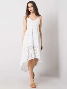 Dress-TW-SK-BI-25480.93-white
