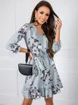 Dress-LK-SK-507917.23P-grey