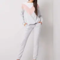 Set-RV-KMPL-6715.33P-grey-pink