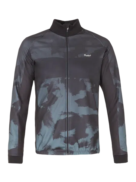Men's cycling jersey Protest PRTPOPPEL