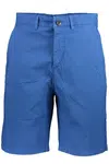 NORTH SAILS MEN'S BERMUDA PANTS BLUE