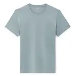 Celio T-shirt Neunir - Men's