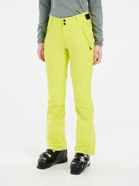 Women's ski pants Protest PRTRELOLE