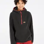 Boys' sweatshirt Protest PRTCULT JR