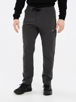 Men's trousers Protest PRTBUNEC