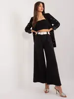 Trousers-DHJ-SP-5583.97-black