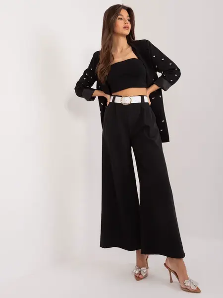 Trousers-DHJ-SP-5583.97-black