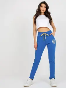 Sweatpants-RV-DR-6742.57-dark blue