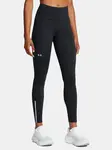Under Armour Women's leggings UA Launch Elite CW Tights - Women's
