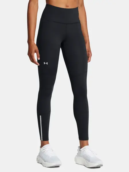 Under Armour Women's leggings UA Launch Elite CW Tights - Women's