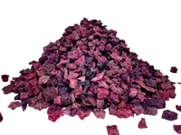 LK Baits Pet Sušená Červená Řepa,400g