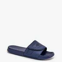 Pánske Sandále Na Suchý Zips 4FMM00FFL