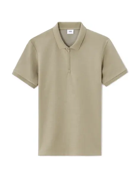 Celio Polo shirt Lezipo - Men's