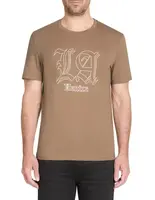 Celio T-shirt Jeswitchup - Men's