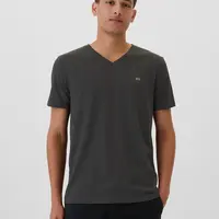 GAP T-shirt with logo - Men's