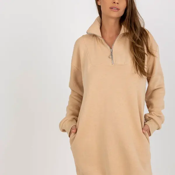 Sweatshirt-EM-BL-773.16P-beige