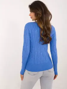 Sweater-AT-SW-2338-2.61-Blue