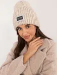 Cap-JK-CZ-51.32-beige