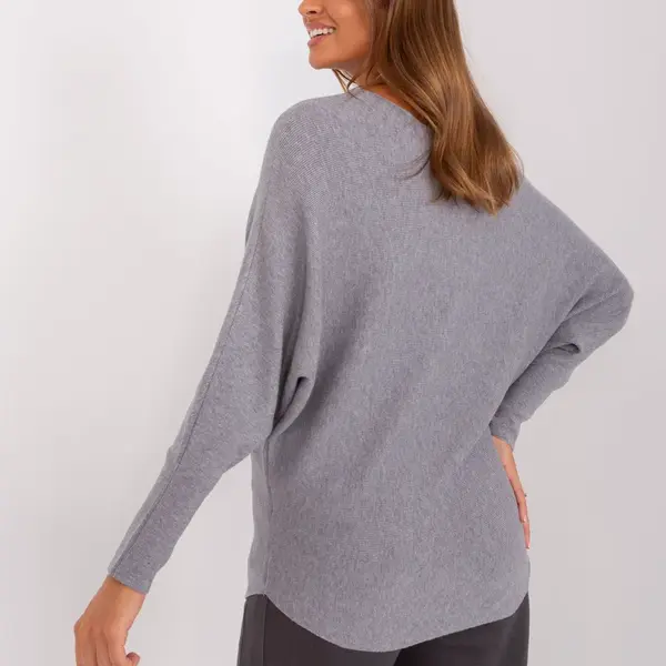 Sweater-PM-SW-PM-3588.00X-gray