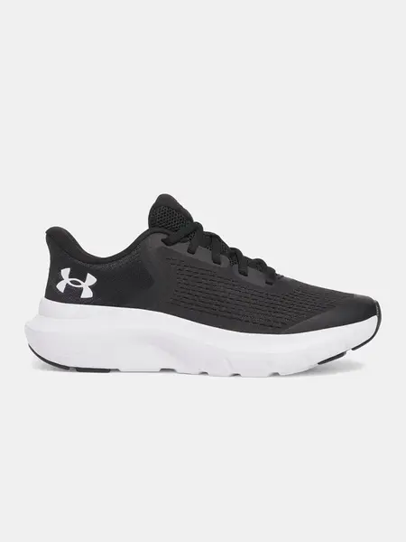 Boys' shoes Under Armour UA BGS Rogue 5 - Boys