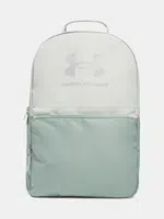 Unisex Under Armour UA Essential Backpack - unisex