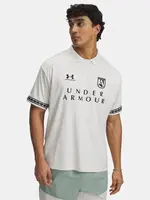 Men's T-shirt Under Armour M's 96 Terrace Jsy SS - Men's