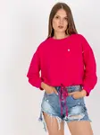 Sweatshirt-RV-BL-8066.32P-fuchsia