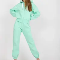 Set-EM-KMPL-714.44-mint