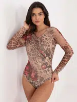 Body-DHJ-BO-16926-1.71-beige
