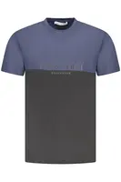 Pánske tričko TRUSSARDI s krátkym rukávom