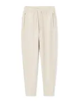 Celio Sweatpants Lopiquet - Men's