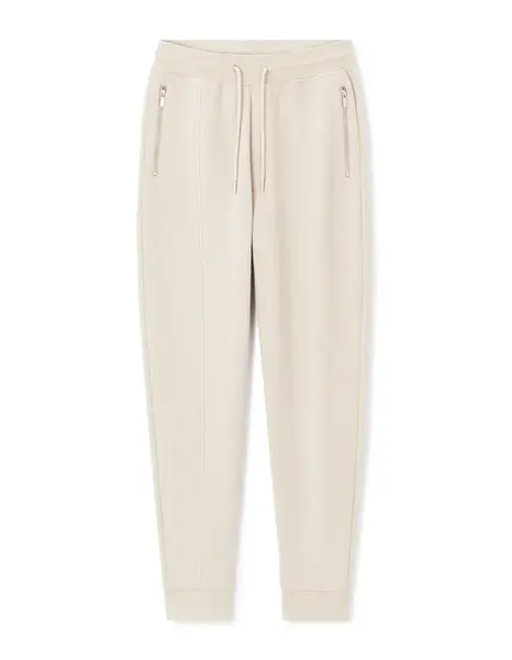 Celio Sweatpants Lopiquet - Men's