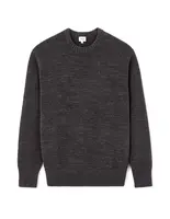 Celio Sweater Leeland - Men's