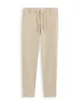 Celio Trousers 24H Cosmart - Men's
