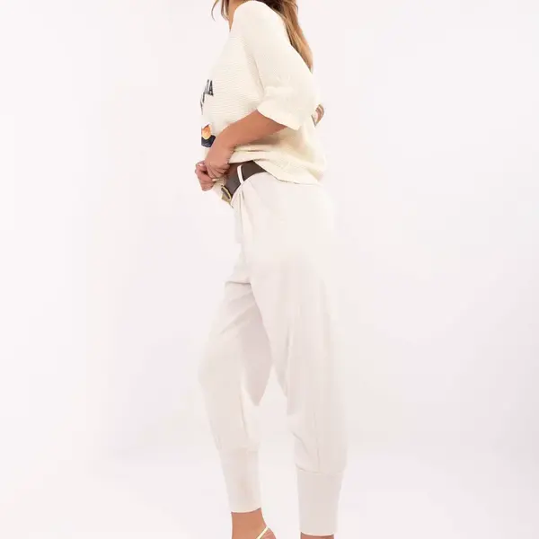 Pants-DHJ-SP-20316.16-light beige