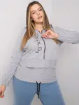 Sweatshirt-RV-BL-7179.27-gray