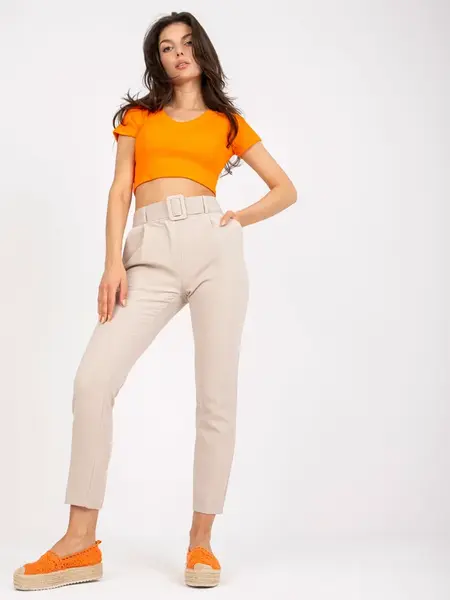 Pants-DHJ-SP-12787.21X-beige