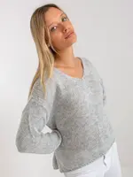 Sweater-TW-SW-BI-3002.98-gray