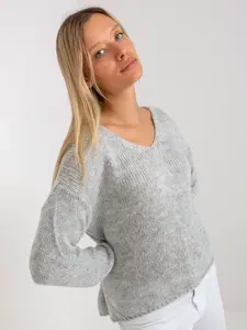 Sweater-TW-SW-BI-3002.98-gray