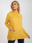 Sweater-RV-SW-7051.95P-yellow