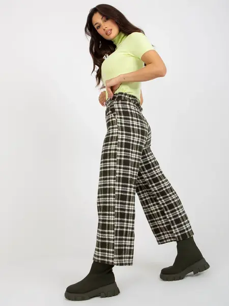 Pants-LK-SP-509097-2.35P-khaki