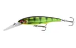 Savage Gear wobler Gravity Twitch DR 9,5cm 16,5g SP S FRTGR