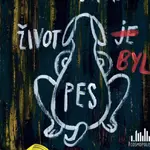 Život byl pes - Helena Rytířová - e-kniha